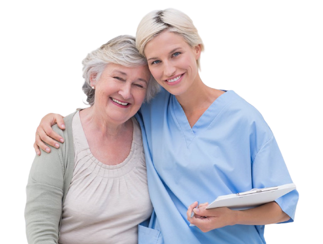 Курс подготовки младших медсестер в Ефремове