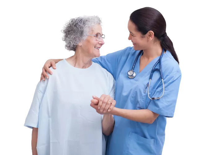 Курс младшей медсестры по уходу за больными в Ефремове